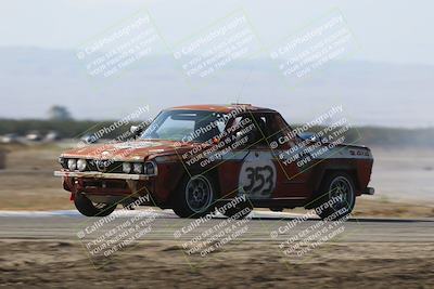 media/Sep-28-2025-24 Hours of Lemons (Sun) [[5dfe0e5f6e]]/9am (Star Mazda)/